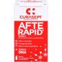 CURASEPT AFTERAPID DNA Spray
