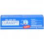 CURASEPT Gel Parodontal 0,5% CHX ADS 350