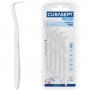 CURASEPT PROXI Angle P06 weiß Interdentalbürste