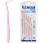 CURASEPT PROXI Angle P07 rosa Interdentalbürste
