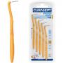 CURASEPT PROXI Angle P08 hell orange Interdentalb.