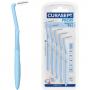 CURASEPT PROXI Angle P11 hell blau Interdentalb.
