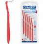 CURASEPT PROXI Angle T12 rot Interdentalbürste