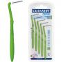 CURASEPT PROXI Angle T17 grün Interdentalbürste