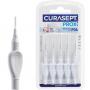 CURASEPT PROXI P06 weiß Interdentalbürste