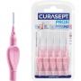 CURASEPT PROXI P07 rosa Interdentalbürste