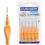 CURASEPT PROXI P08 hell orange Interdentalbürste