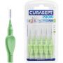 CURASEPT PROXI P09 grün Interdentalbürste