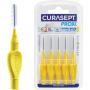 CURASEPT PROXI T17 gelb Interdentalbürste