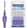 CURASEPT PROXI T21 lila Interdentalbürste