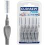 CURASEPT PROXI T27 grau Interdentalbürste