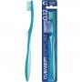 CURASEPT SOFT Zahnbürste extra soft 0.12