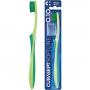 CURASEPT SOFT Zahnbürste maxi soft 0.10