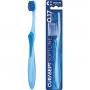 CURASEPT SOFT Zahnbürste medium 0.17