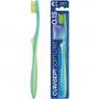 CURASEPT SOFT Zahnbürste soft 0.15