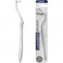 CURASEPT SPECIALIST Implant Interdentalbürste