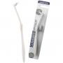 CURASEPT SPECIALIST Mono Tuft 6 mm short Zahnb.