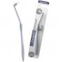 CURASEPT SPECIALIST Mono Tuft 9 mm long Zahnb.