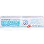 CURASEPT Zahnpasta 0,05% CHX ADS 705