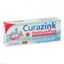 CURAZINK ImmunPlus Lutschtabletten