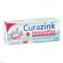 CURAZINK ImmunPlus Lutschtabletten