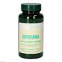 CURCUMA 200 mg Bios Kapseln