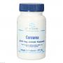 CURCUMA 200 mg Junek Kapseln