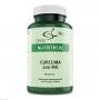 CURCUMA 200 mg Kapseln