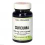 CURCUMA 200 mg Kapseln