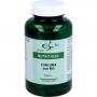 CURCUMA 200 mg Kapseln