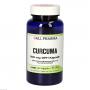 CURCUMA 200 mg Kapseln