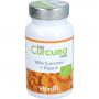 CURCUMA 3000 Bio Kapseln