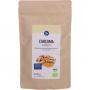 CURCUMA 400 mg Bio Kapseln