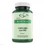 CURCUMA 400 mg Kapseln