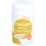 CURCUMA 400 mg+Vitamin C Kapseln MediFit CURCUMA 400 mg+Vitamin C Kapseln MediFit