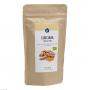 CURCUMA 600 mg Bio Tabletten