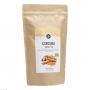 CURCUMA 600 mg Bio Tabletten