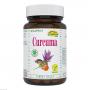 CURCUMA ALCHEMISTISCHE Essenz