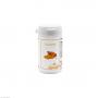CURCUMA ALLPHARM Premium Kapseln