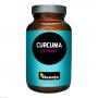 CURCUMA EXTRAKT 10:1 Kapseln