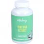 CURCUMA EXTRAKT 95% Curcuminoid+Piperin+Ingwer Kps