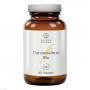 CURCUMA FORTE Bio+Bioperine vegan Kapseln