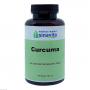 CURCUMA KAPSELN