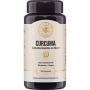 CURCUMA KAPSELN i like it clean CURCUMA KAPSELN i like it clean