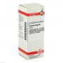 CURCUMA LONGA Urtinktur D 1