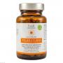 CURCUMA PLUS Weihrauch Kapseln