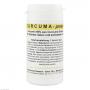 CURCUMA PROTECT Kapseln