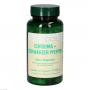 CURCUMA+SCHWARZER Pfeffer Bios Kapseln
