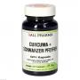 CURCUMA+SCHWARZER Pfeffer GPH Kapseln