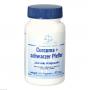 CURCUMA+SCHWARZER Pfeffer Junek Kapseln
